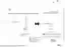 Fig. 09 - NETWORK SETTINGS MANAGEMENT FOR IMAGING PROTOCOLS