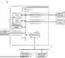 Fig. 01 - SERVICE PROVIDING DEVICE, SERVICE PROVIDING SYSTEM, AND COMPUTER-READABLE RECORDING MEDIUM