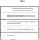 Fig. 06 - SERVICE PROVIDING DEVICE, SERVICE PROVIDING SYSTEM, AND COMPUTER-READABLE RECORDING MEDIUM