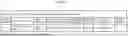 Fig. 07 - SERVICE PROVIDING DEVICE, SERVICE PROVIDING SYSTEM, AND COMPUTER-READABLE RECORDING MEDIUM