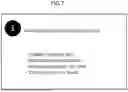 Fig. 08 - SERVICE PROVIDING DEVICE, SERVICE PROVIDING SYSTEM, AND COMPUTER-READABLE RECORDING MEDIUM