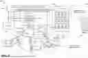 Fig. 02 - PROTOCOL OVERHEAD REDUCTION FOR PACKET DATA CONVERGENCE PROTOCOL