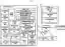 Fig. 02 - ELECTRONIC APPARATUS INCLUDING ANTENNA