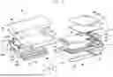 Fig. 07 - ELECTRONIC APPARATUS INCLUDING ANTENNA
