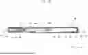 Fig. 09 - ELECTRONIC APPARATUS INCLUDING ANTENNA