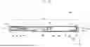 Fig. 09 - ELECTRONIC DEVICE COMPRISING ANTENNA MEMBER