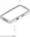 Fig. 07 - ASSISTIVE TOUCH BUTTON AND ELECTRONIC DEVICE PROTECTIVE CASE