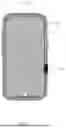 Fig. 09 - ASSISTIVE TOUCH BUTTON AND ELECTRONIC DEVICE PROTECTIVE CASE