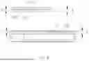Fig. 07 - REAR PLATE AND PROTECTIVE CASE FOR ELECTRONIC DEVICE