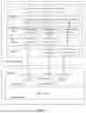 Fig. 02 - INCOMING CALL PROCESSING METHOD, ELECTRONIC DEVICE, AND STORAGE MEDIUM