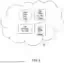 Fig. 06 - COMPUTER-BASED SYSTEMS CONFIGURED FOR AUTOMATED EXTRACTION OF DATA FROM INPUTS AND METHODS OF USE THEREOF