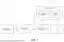 Fig. 02 - VOICE AND SPEECH RECOGNITION FOR CALL CENTER FEEDBACK AND QUALITY ASSURANCE