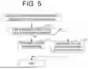 Fig. 06 - IMAGE FORMING APPARATUS AND CONTROL METHOD