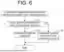 Fig. 07 - IMAGE FORMING APPARATUS AND CONTROL METHOD