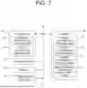 Fig. 08 - IMAGE FORMING APPARATUS AND CONTROL METHOD