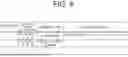 Fig. 09 - IMAGE FORMING APPARATUS AND CONTROL METHOD