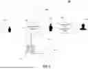 Fig. 09 - REAL TIME MASKING OF PROJECTED VISUAL MEDIA