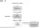 Fig. 08 - METHOD OF ENCODING/DECODING DYNAMIC MESH AND RECORDING MEDIUM STORING METHOD OF ENCODING/DECODING DYNAMIC MESH