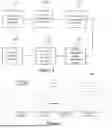 Fig. 03 - VIDEO GENERATION METHOD AND APPARATUS, AND DEVICE AND STORAGE MEDIUM
