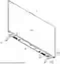 Fig. 01 - LIGHT RECEIVING DEVICE AND DISPLAY APPARATUS