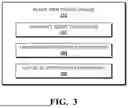 Fig. 04 - Adjusting Visual Output Of Stereo Camera Based On Lens Obstruction