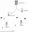 Fig. 02 - SENSING SIGNAL PROCESSING METHOD AND APPARATUS, AND COMMUNICATION DEVICE