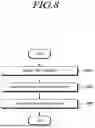 Fig. 09 - DATA PROCESSING METHOD AND DEVICE