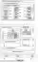 Fig. 04 - NETWORK EXPOSURE FUNCTION FOR A SERVICE ORIENTED NETWORK