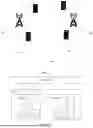 Fig. 02 - COMMUNICATION METHOD AND APPARATUS