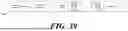 Fig. 33 - WIRELESS COMMUNICATION METHOD AND WIRELESS COMMUNICATION TERMINAL IN BASIC SERVICE SET OVERLAPPING WITH ANOTHER BASIC SERVICE SET