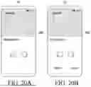 Fig. 22 - ELECTRONIC DEVICE FOR PROVIDING AUDIO SERVICE, AND OPERATION METHOD THEREFOR