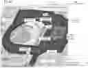 Fig. 02 - THERMAL GROUND PLANE WITH VARIABLE IONIZED FLUID FLOW CONTROL FROM RESERVOIR