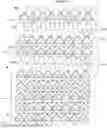 Fig. 01 - 2D/3D PEROVSKITE HETEROJUNCTION FOR ELECTRONIC DEVICE AND METHOD