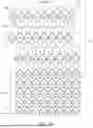 Fig. 06 - 2D/3D PEROVSKITE HETEROJUNCTION FOR ELECTRONIC DEVICE AND METHOD