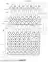 Fig. 07 - 2D/3D PEROVSKITE HETEROJUNCTION FOR ELECTRONIC DEVICE AND METHOD