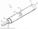 Fig. 01 - DISPLAY CONTROL FOR AEROSOL-GENERATING DEVICE AND SYSTEM