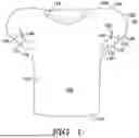 Fig. 02 - GARMENT WITH FLEXIBLE SHOULDER SLEEVE