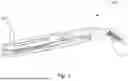 Fig. 02 - A HAIR TREATMENT DEVICE