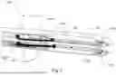 Fig. 06 - A HAIR TREATMENT DEVICE