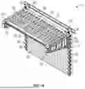 Fig. 02 - Modular Shelving System and Method for Using the Same