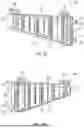 Fig. 09 - Modular Shelving System and Method for Using the Same