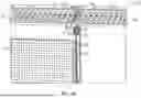 Fig. 35 - Modular Shelving System and Method for Using the Same