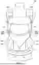 Fig. 02 - ADJUSTABLE CHILD CARRIER WITH MULTIPLE CARRY ORIENTATIONS