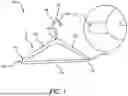 Fig. 02 - Tangle Resistant Clothing Hanger