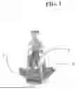 Fig. 02 - Baby Brella Bib