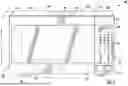 Fig. 02 - SOUS VIDE ASSEMBLY FOR USE IN A MICROWAVE OVEN