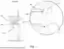 Fig. 02 - METHOD AND APPARATUS FOR DISLODGING COFFEE IN COFFEE GRINDERS