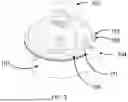 Fig. 04 - METHOD AND APPARATUS FOR DISLODGING COFFEE IN COFFEE GRINDERS