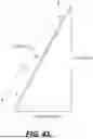 Fig. 45 - SYSTEMS AND SUBSYSTEMS FOR ROLLING A SURGICAL INSTRUMENT INCLUDING ARTICULATION CABLES
