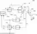 Fig. 01 - ELECTROSURGICAL GENERATOR AND METHOD FOR CONTROLLING AN ULTRASONIC TRANSDUCER OF AN ELECTROSURGICAL INSTRUMENT